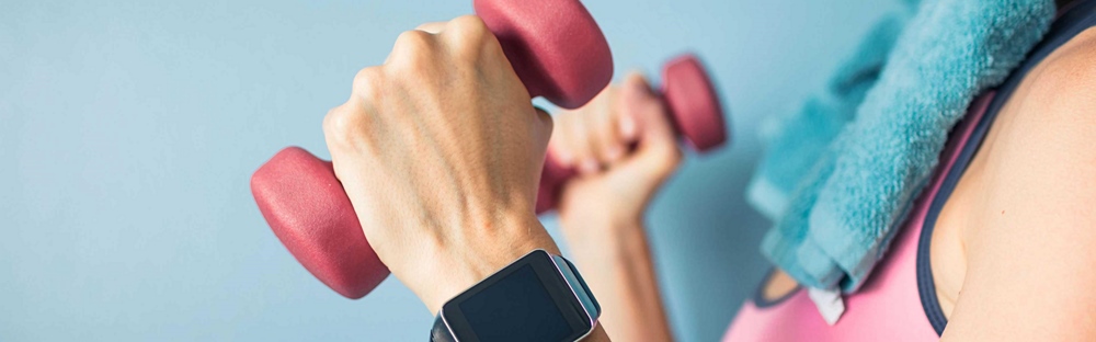 How to Recover from a Sports Injury Immediate Steps After Injury