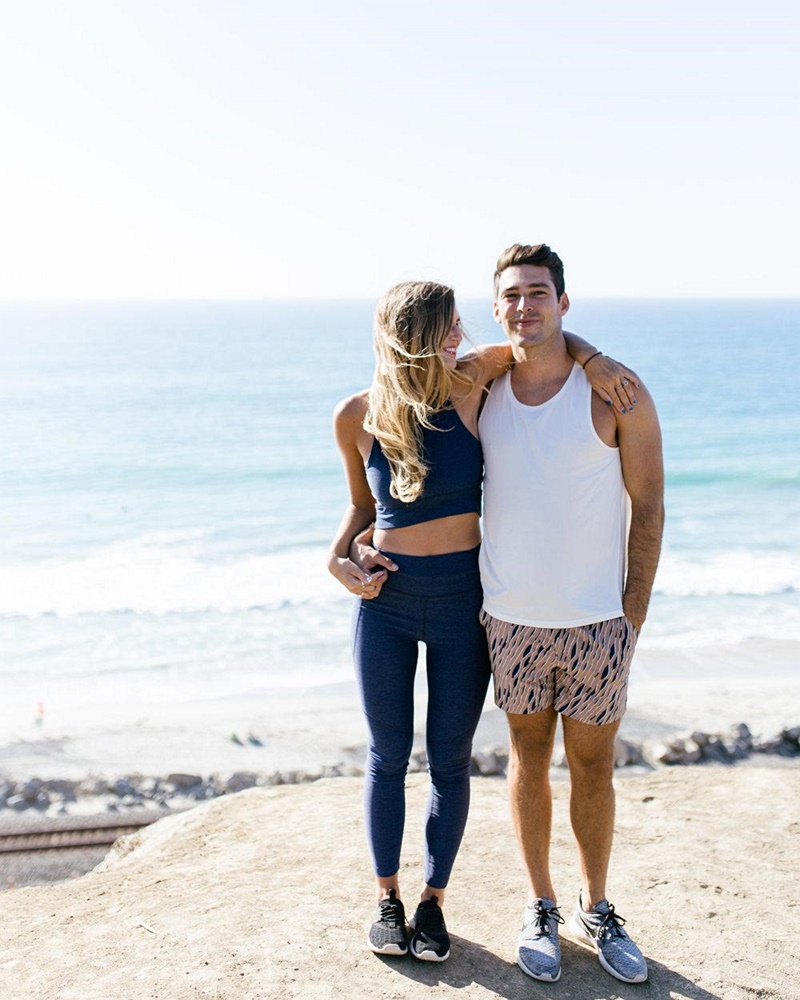 How to Stay Fit While Traveling Incorporating Physical Activity into Your Travel Itinerary