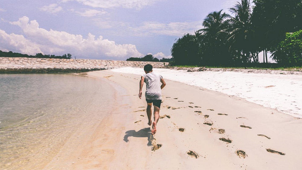 How to Stay Fit While Traveling Nutrition and Hydration While Traveling