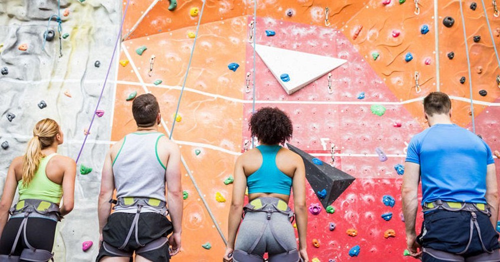How to Stay Fit While Traveling Planning Ahead for Your Fitness Routine