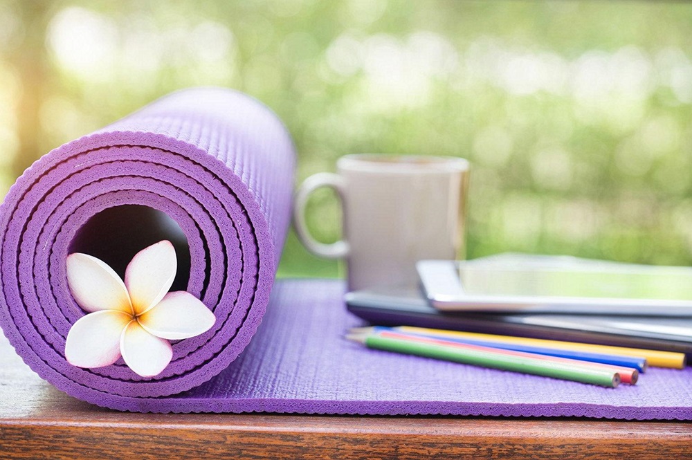 How to Stay Fit While Traveling Quick and Effective Workout Ideas for Travelers