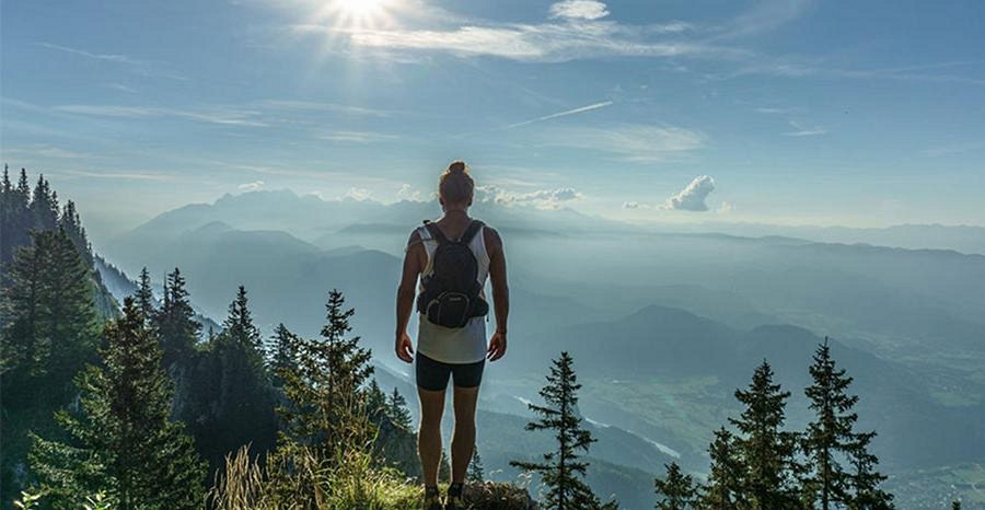 How to Stay Fit While Traveling Staying Motivated and Overcoming Obstacles