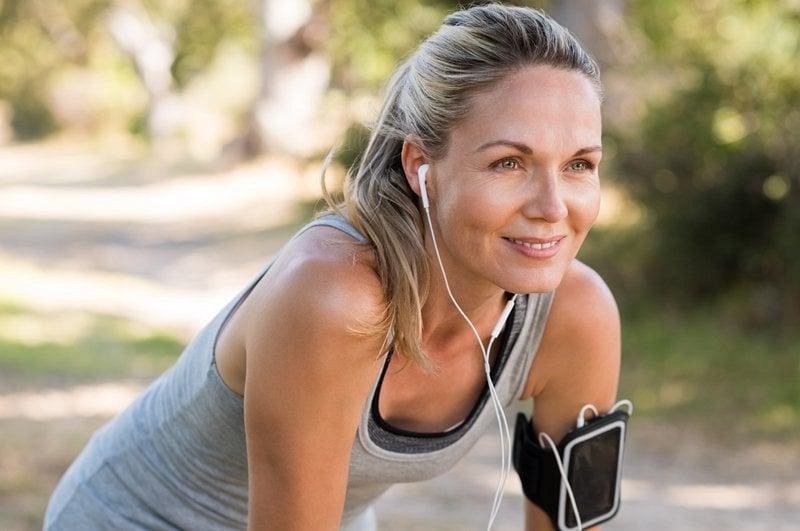 Immune System Boosting Exercises Nutrition and Hydration Supporting Your Exercise and Immune System