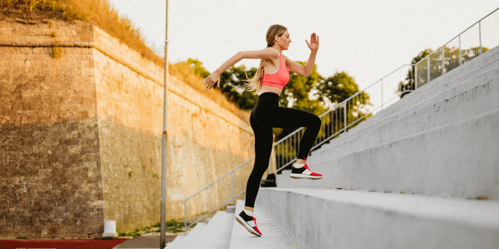 Impact of Exercise on Gut Health Exercise Gut Health and Immune Function