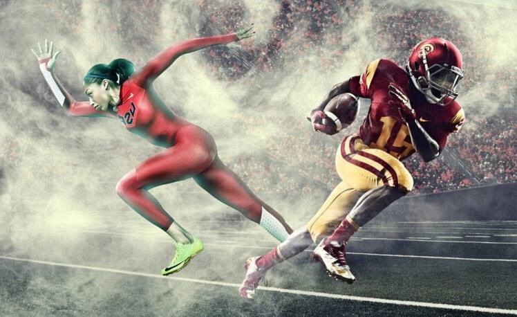 Improving Athletic Performance with High-Altitude Training Implementing High-Altitude Training in Your Athletic Routine