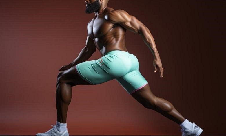 Injury Prevention Tips for Runners Choosing the Right Gear