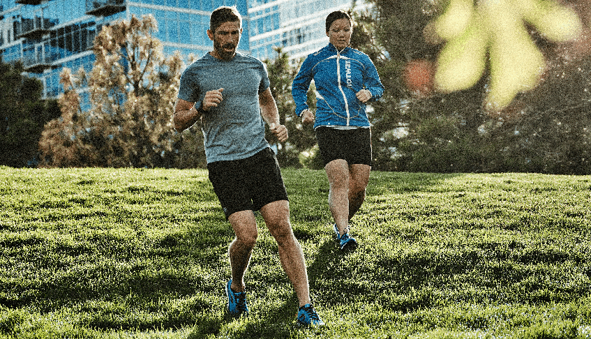 Injury Prevention Tips for Runners Listening to Your Body Recognizing Early Signs of Injury