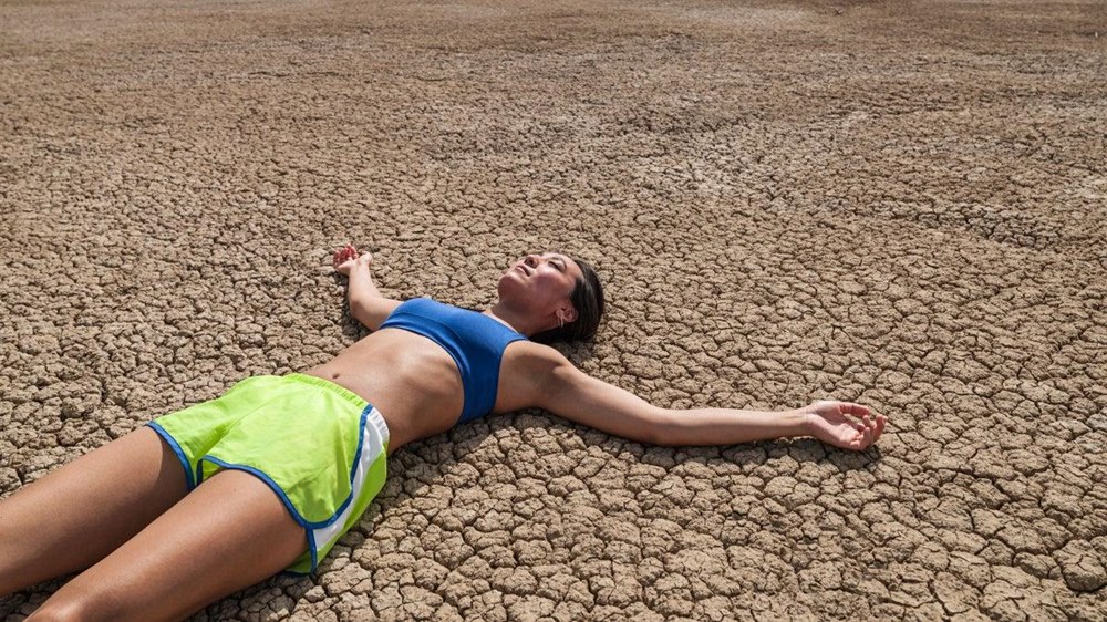 Injury Prevention Tips for Runners Nutrition and Hydration Vital Allies in Injury Prevention