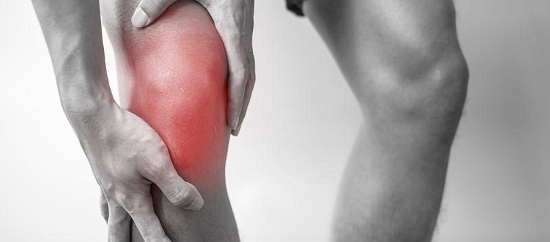 Injury Prevention for Weightlifters Creating a Sustainable Weightlifting Practice
