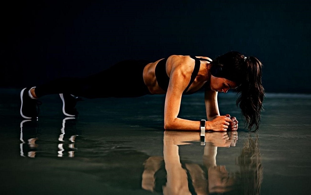 Integrating Cardio into Your Strength Training Routine Monitoring Progress and Adjusting Your Routine