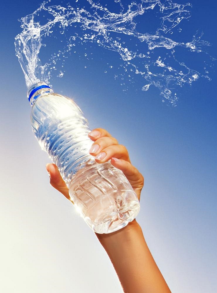Integrating Cardio into Your Strength Training Routine Nutrition and Hydration Fueling Your Integrated Training