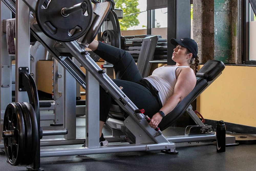 Integrating Cardio into Your Strength Training Routine Planning Your Integrated Routine for Optimal Results