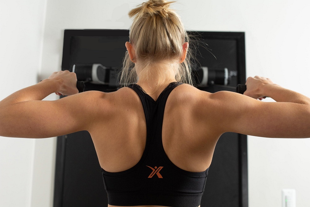 Integrating Fitness into Your Daily Routine Overcoming Common Obstacles