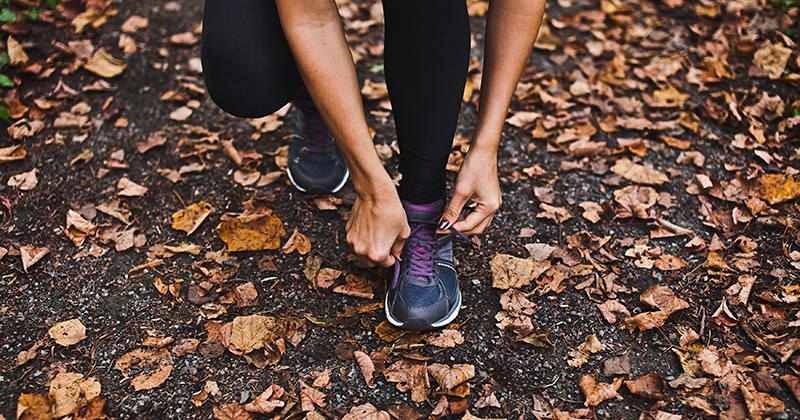 Integrating Fitness into Your Daily Routine Setting Realistic Fitness Goals