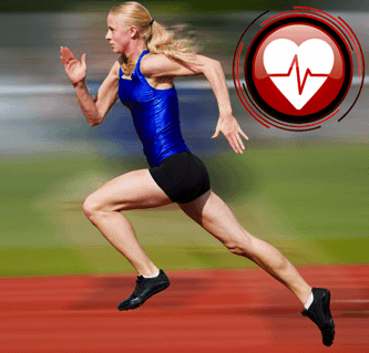 Interval Training Benefits and Strategies Designing Your Interval Training Program