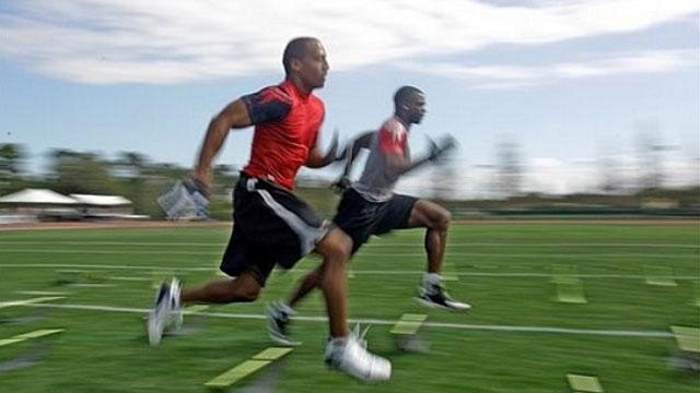 Interval Training Benefits and Strategies Measuring Success and Adjusting Your Approach
