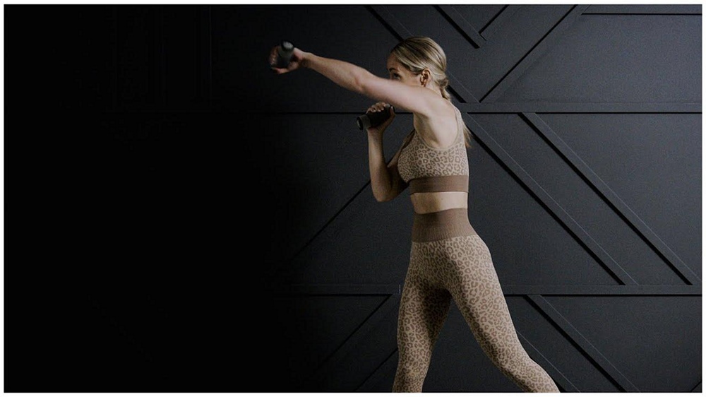 Kickboxing for Cardio Getting Started Nutrition and Recovery in Kickboxing Training