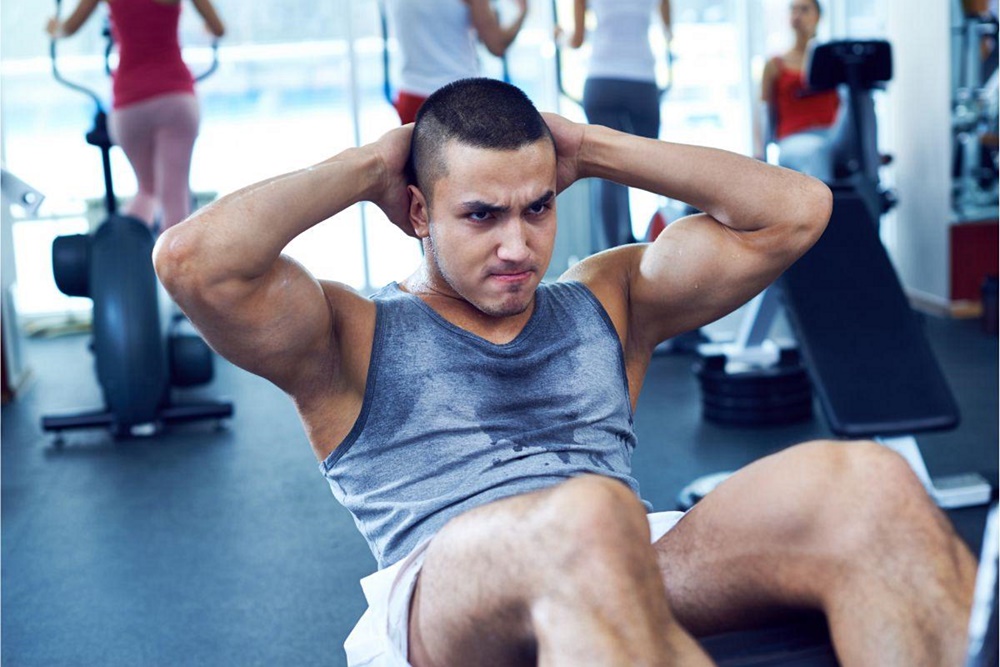 Lactate Threshold Training for Athletes Identifying Your Lactate Threshold