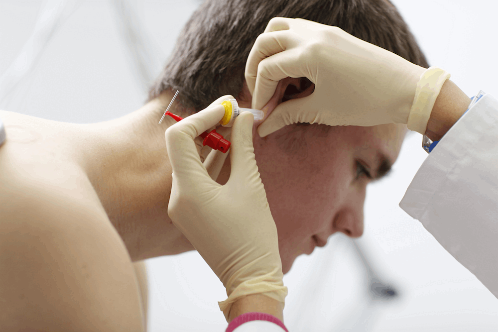 Lactate Threshold Training for Athletes Integrating Lactate Threshold Training with Other Training Components