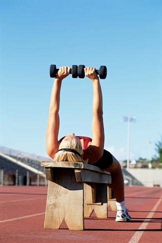 Lactate Threshold Training for Athletes Monitoring Progress and Adjusting Your Training