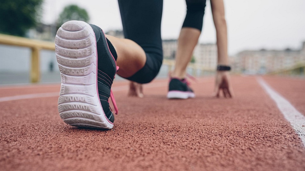 Lactate Threshold Training for Athletes Overcoming Common Challenges in Lactate Threshold Training