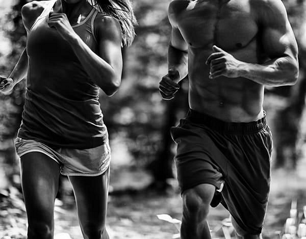 Lactate Threshold Training for Athletes Principles of Lactate Threshold Training