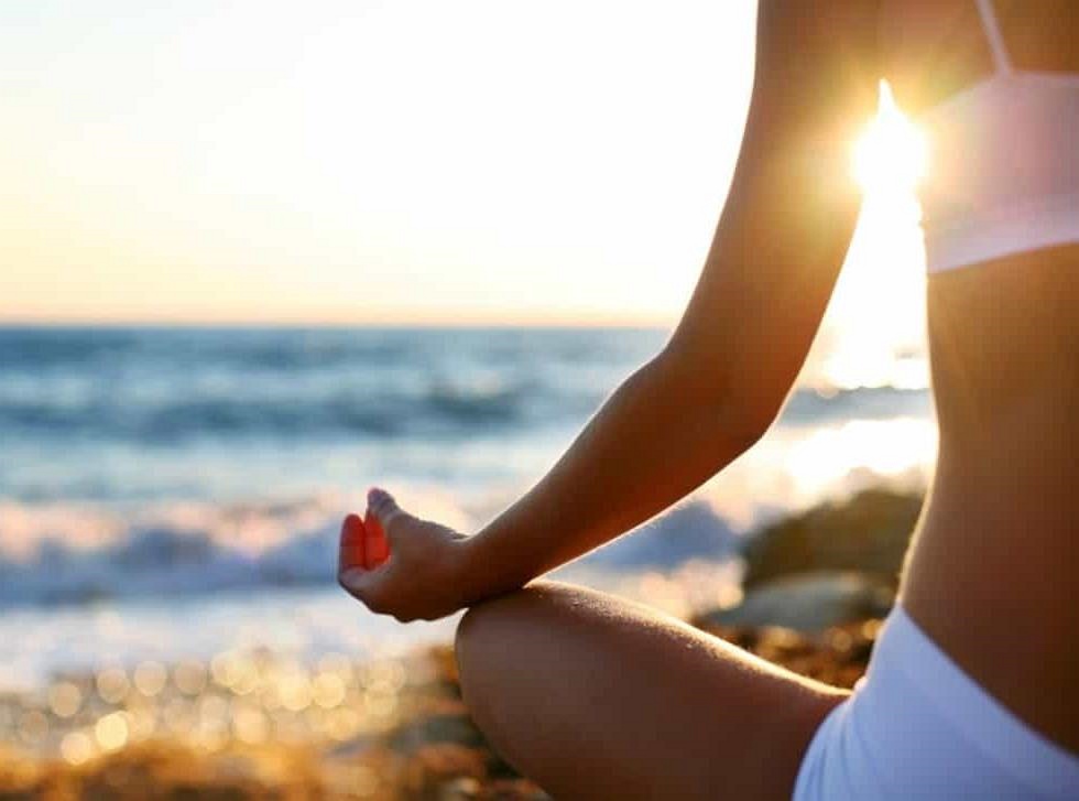 Low-Impact Exercises and Why They Matter Incorporating Low-Impact Exercises into Your Daily Routine