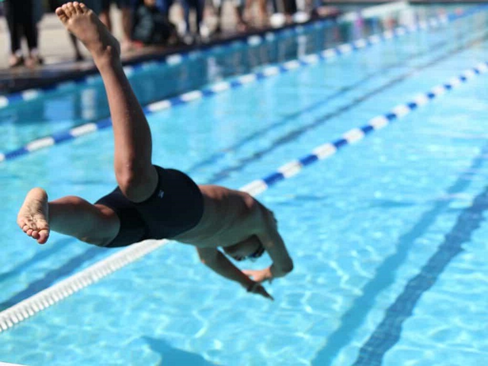 Low-Impact Exercises and Why They Matter Understanding the Importance of Low-Impact Exercises