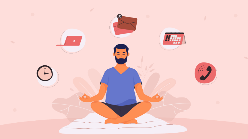 Managing Exercise-Induced Gastrointestinal Issues Preventive Strategies for Managing Exercise-Induced Gastrointestinal Issues