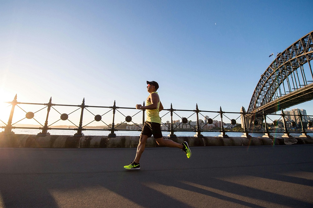 Maximizing Your Performance with Sports Drinks Potential Downsides and How to Avoid Them