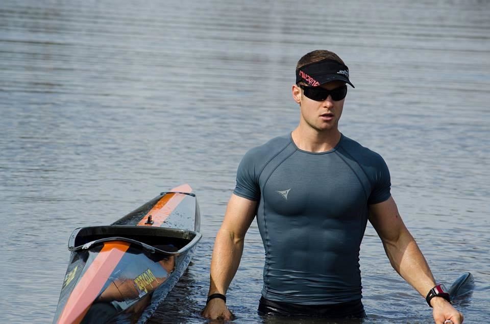 Meditation Techniques for Athletes Case Studies Athletes Who Swear by Meditation