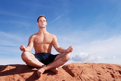 Meditation Techniques for Athletes Exploring Meditation Techniques for Athletes