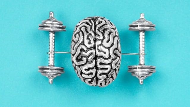 Mental Strategies for Endurance Training Setting Realistic Goals