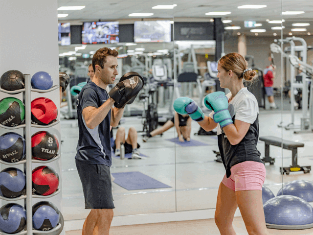 Morning Exercise Pros and Cons Comparing Morning Exercise to Other Times of the Day