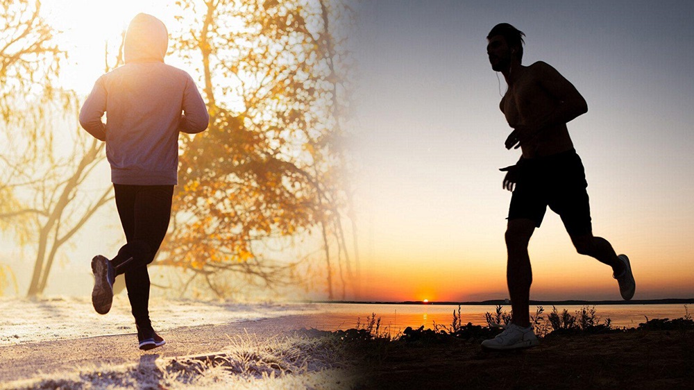 Morning Exercise Pros and Cons Considering the Cons of Morning Exercise