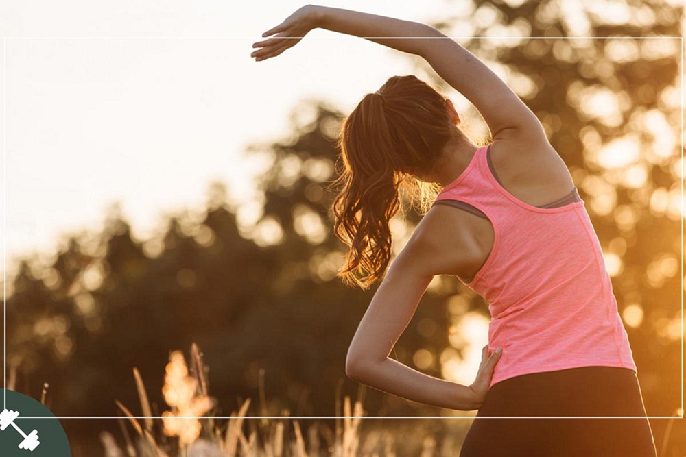 Morning Exercise Pros and Cons Making Morning Exercise a Sustainable Habit