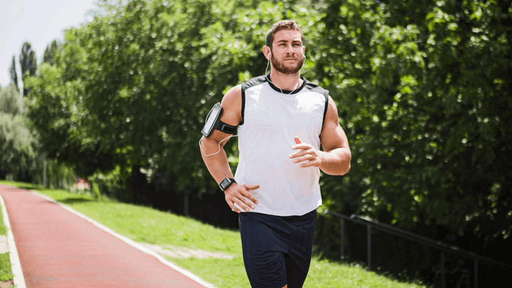 Morning Exercise Pros and Cons The Science Behind Morning Workouts