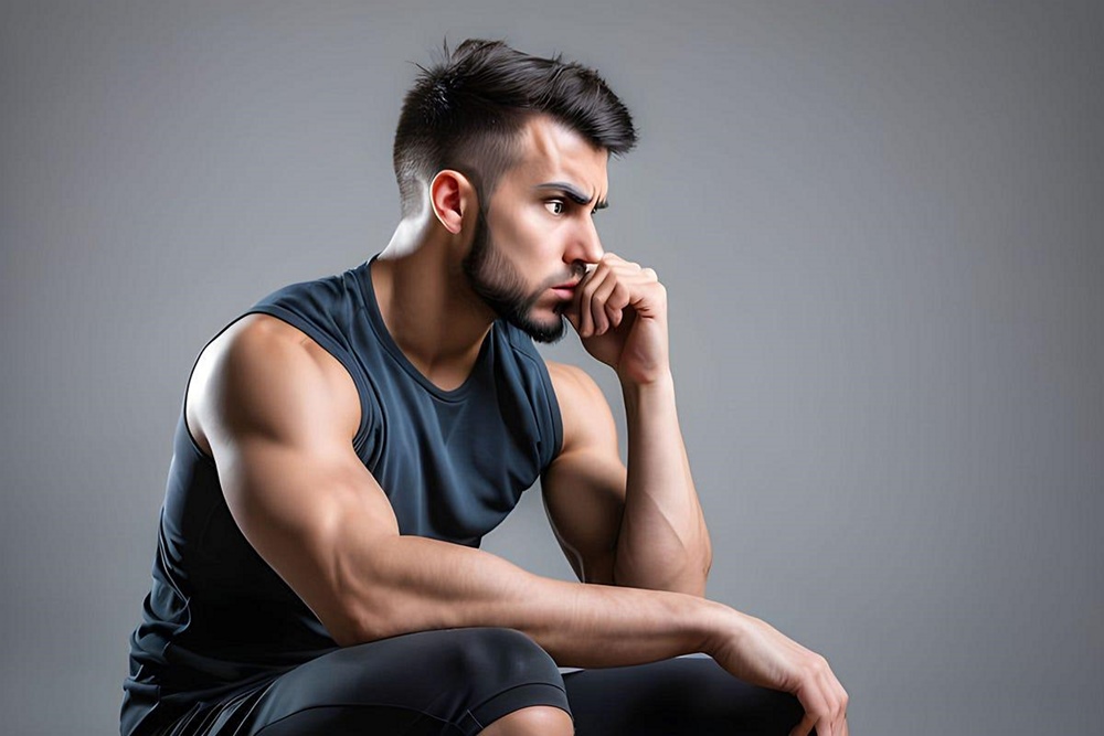 Morning vs Evening Workouts Whats Better Psychological and Lifestyle Considerations in Workout Timing