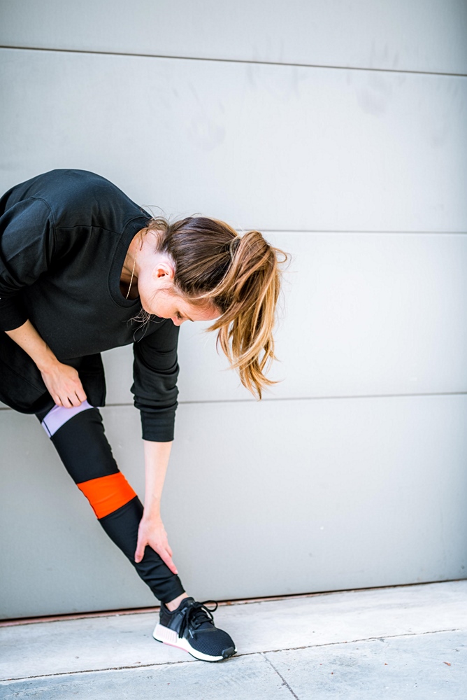 Morning vs Evening Workouts Whats Better The Advantages of Evening Workouts