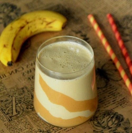 Navigating the Post-Workout Meal Supplements vs Whole Foods in Post-Workout Recovery