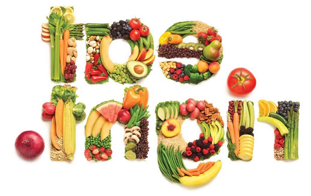 Nutrition and Fitness A Guide for Teenagers Nutrition and Fitness for Special Needs