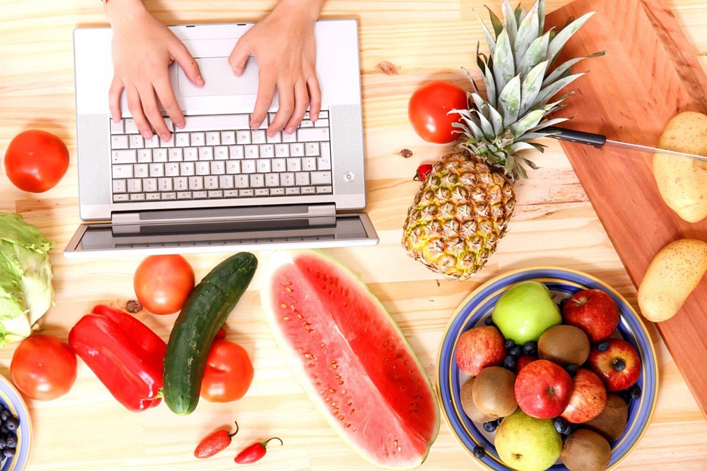 Nutrition and Fitness A Guide for Teenagers Overcoming Challenges to Nutrition and Fitness