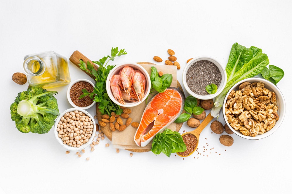 Nutrition and Fitness A Guide for Teenagers Understanding the Basics of Nutrition