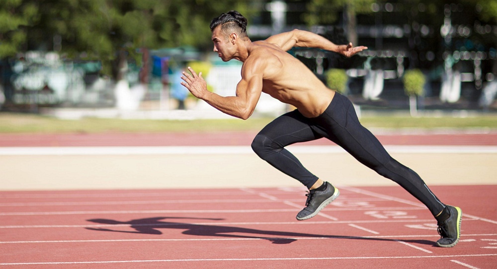 Nutritional Needs for Endurance Athletes Macronutrients The Foundation of an Endurance Athletes Diet