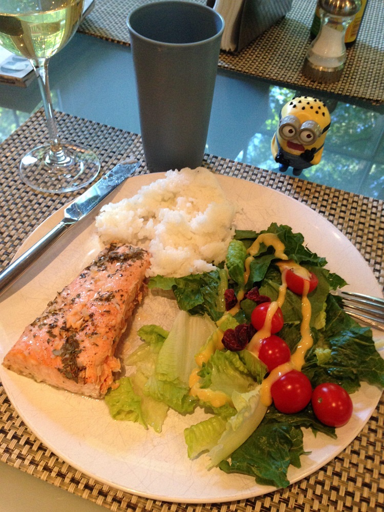 Nutritional Needs for Endurance Athletes Personalizing Nutrition Plans for Endurance Athletes