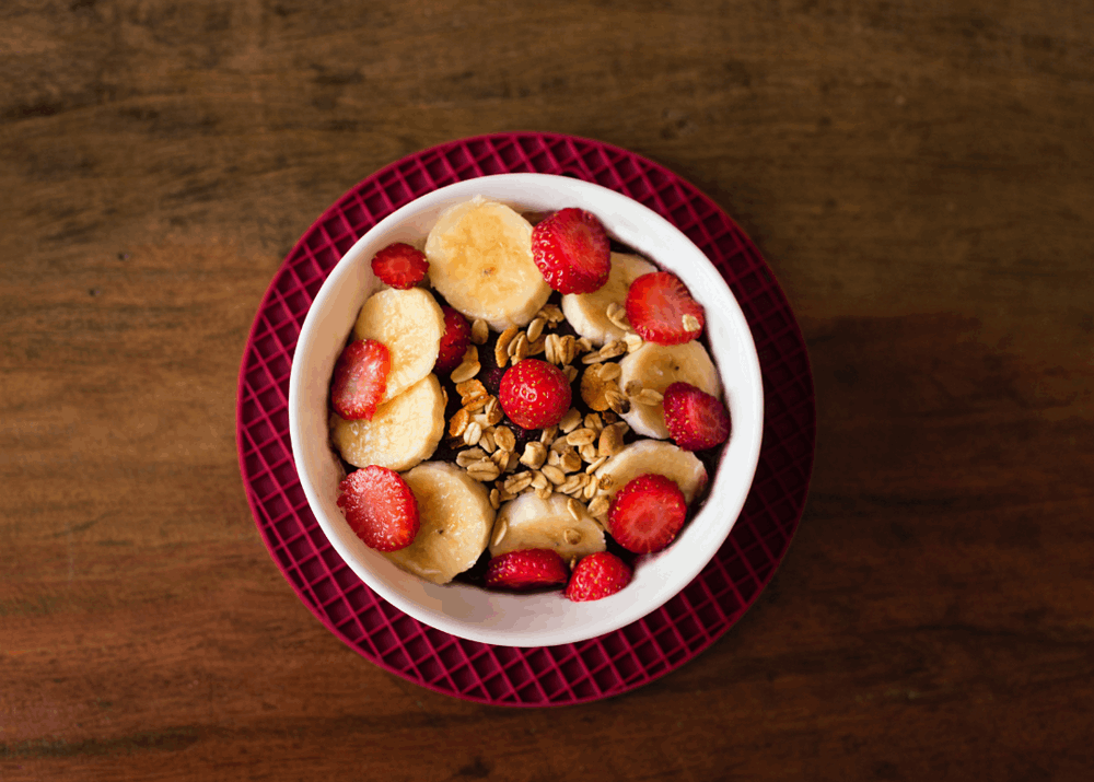 Optimizing Your Pre and Post-Workout Nutrition Supplements in Pre and Post-Workout Nutrition