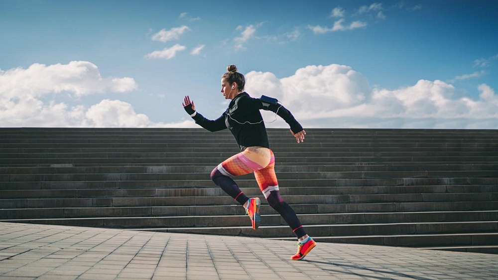 Optimizing Your Pre and Post-Workout Nutrition The Science of Pre-Workout Nutrition