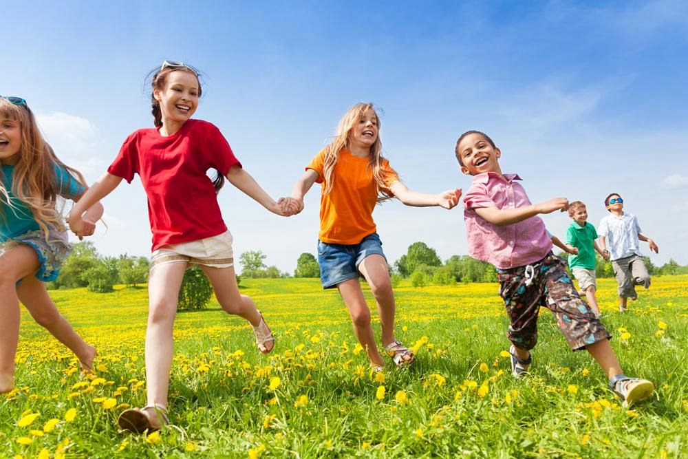 Outdoor Adventure Sports for Fitness Embracing the Thrill High-Intensity Adventure Sports