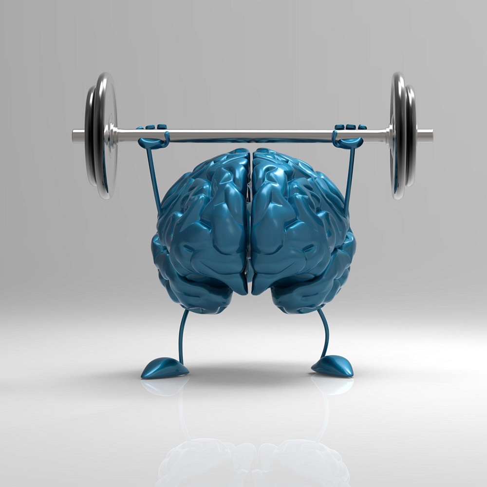 Overcoming Mental Blocks in Fitness Implementing a Mindfulness and Meditation Routine