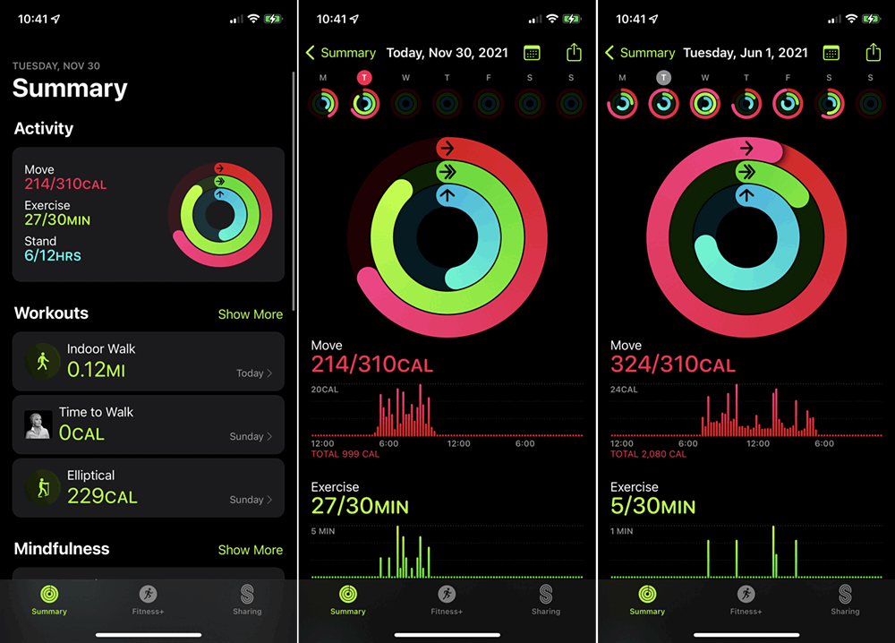 Personalizing Your Fitness Tracker Settings for Better Results Understanding Your Fitness Tracker’s Capabilities